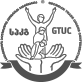 Georgian Trade Union Confederation