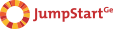 JumpStart Georgia