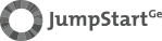 JumpStart Georgia