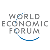 Wef